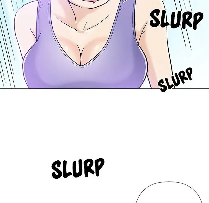 Read Give and Take chapter 14 image 15 on Lezhin