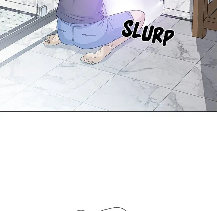 Read Give and Take chapter 14 image 17 on Lezhin
