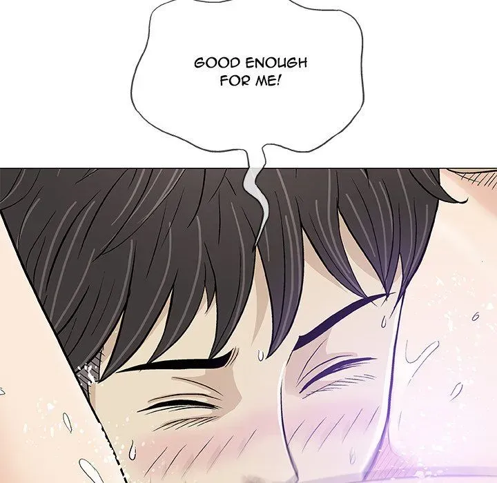 Read Give and Take chapter 14 image 18 on Lezhin