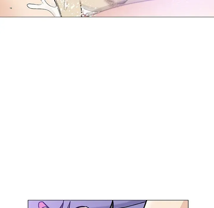 Read Give and Take chapter 14 image 19 on Lezhin