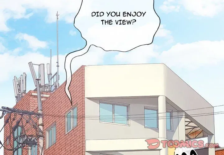 Read Give and Take chapter 14 image 2 on Lezhin