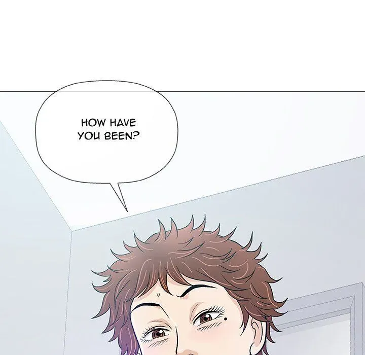 Read Give and Take chapter 14 image 21 on Lezhin