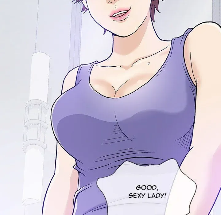 Read Give and Take chapter 14 image 22 on Lezhin