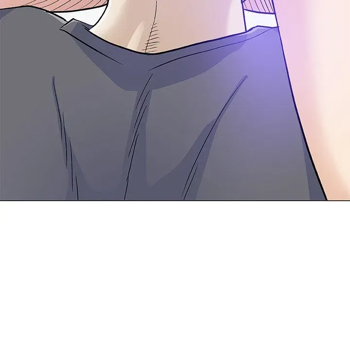 Read Give and Take chapter 14 image 24 on Lezhin