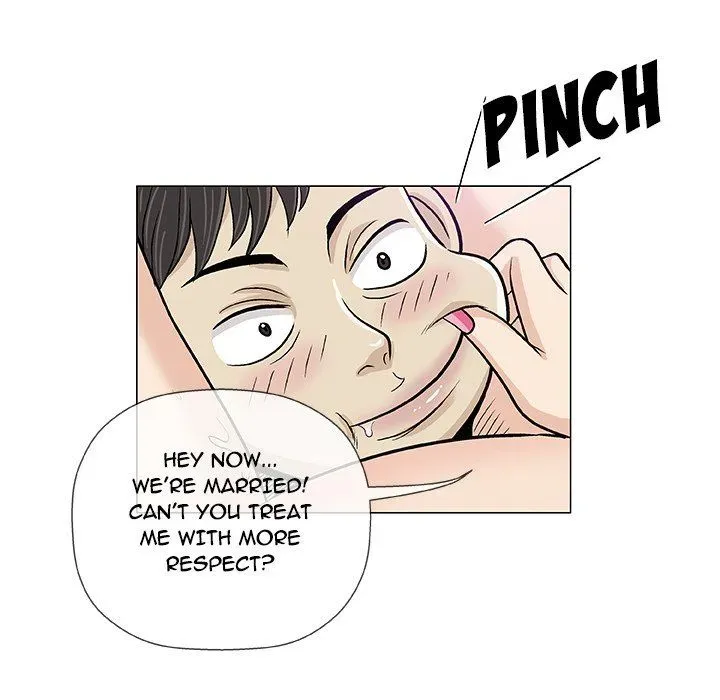 Read Give and Take chapter 14 image 25 on Lezhin