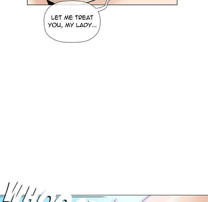 Read Give and Take chapter 14 image 27 on Lezhin
