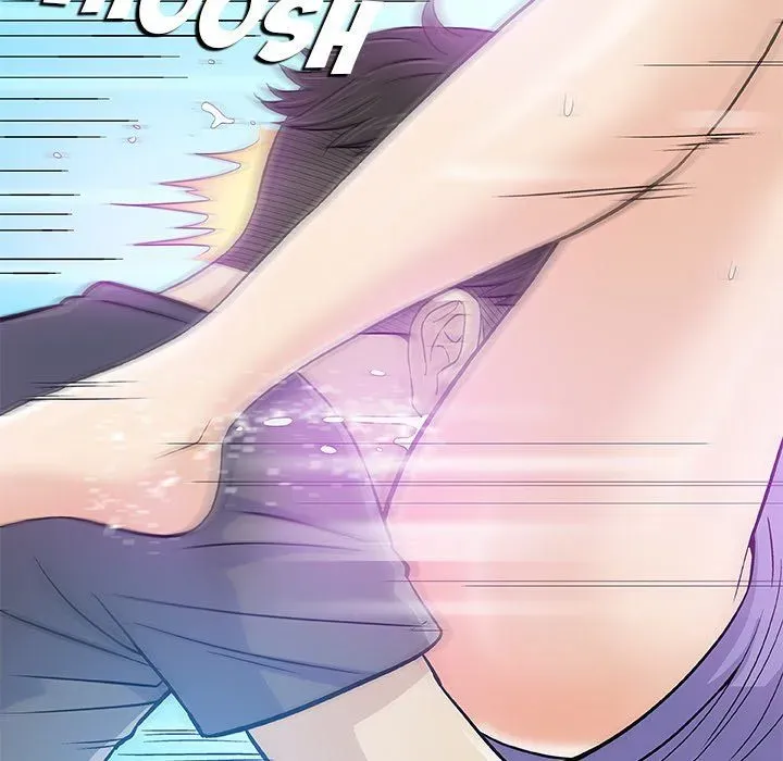 Read Give and Take chapter 14 image 28 on Lezhin