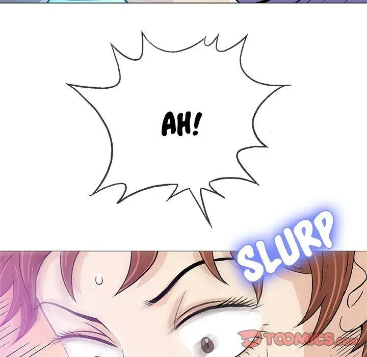 Read Give and Take chapter 14 image 29 on Lezhin