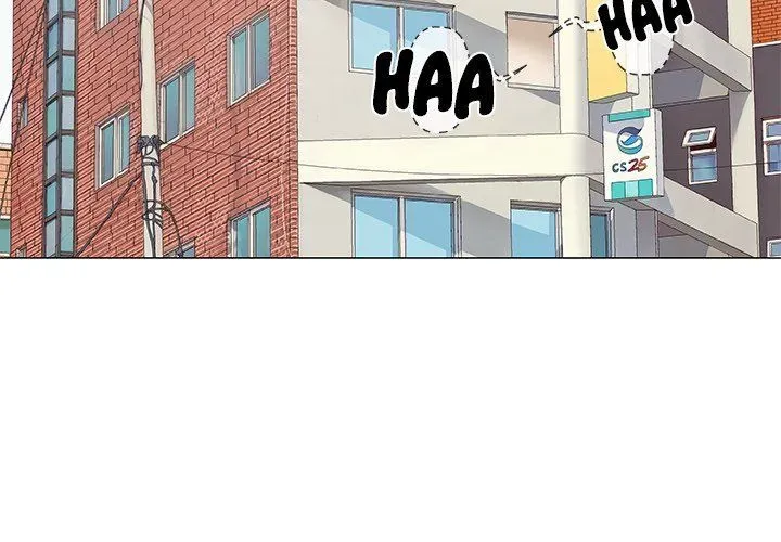 Read Give and Take chapter 14 image 3 on Lezhin