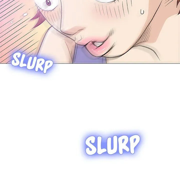Read Give and Take chapter 14 image 30 on Lezhin