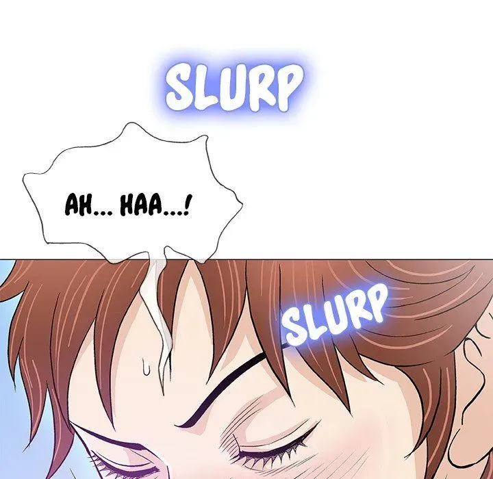 Read Give and Take chapter 14 image 33 on Lezhin