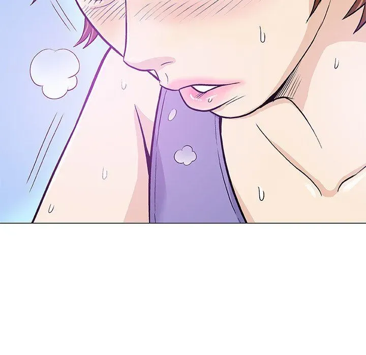 Read Give and Take chapter 14 image 34 on Lezhin