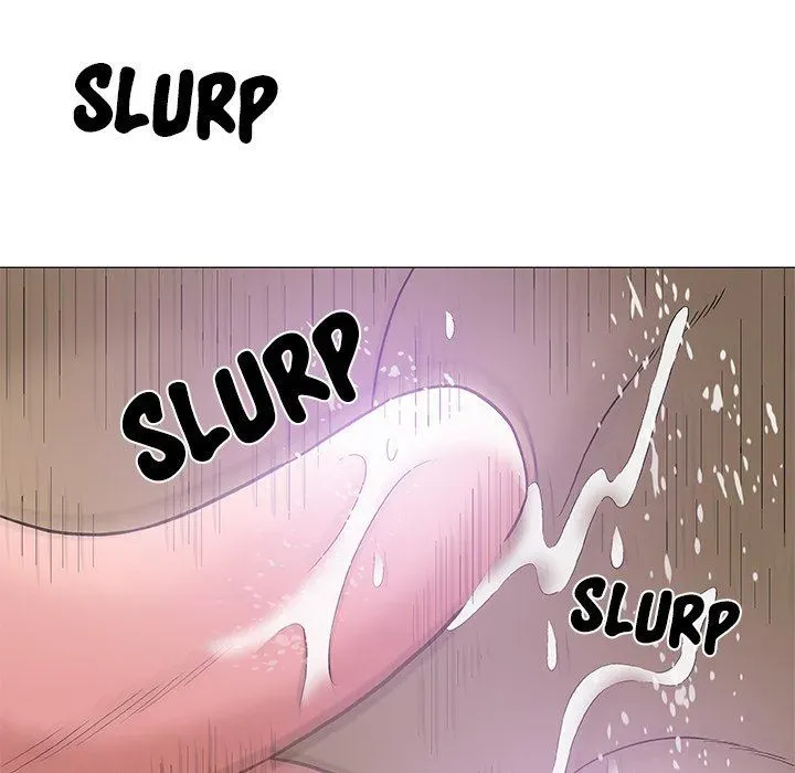 Read Give and Take chapter 14 image 35 on Lezhin