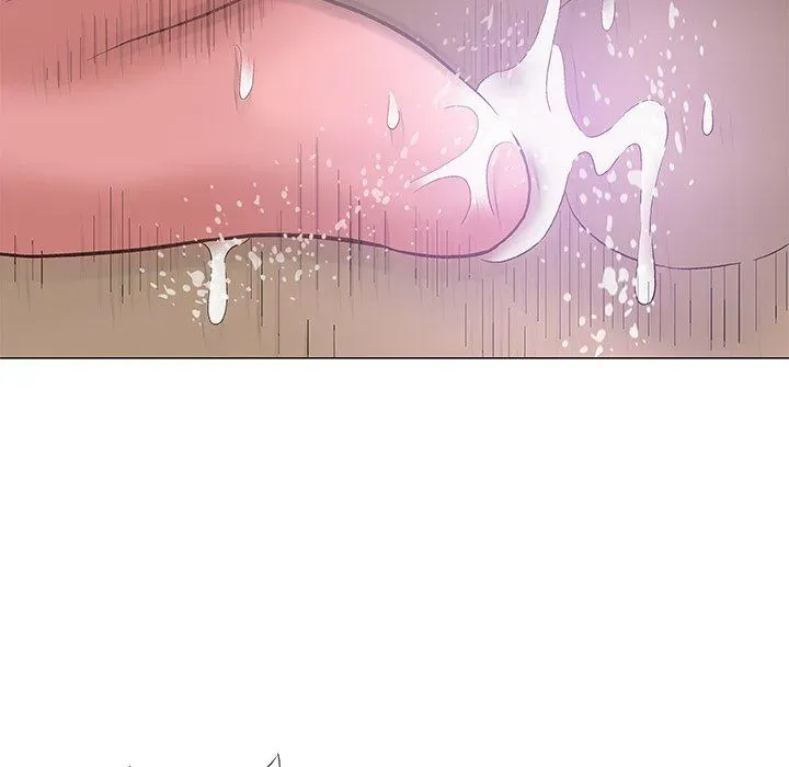 Read Give and Take chapter 14 image 36 on Lezhin