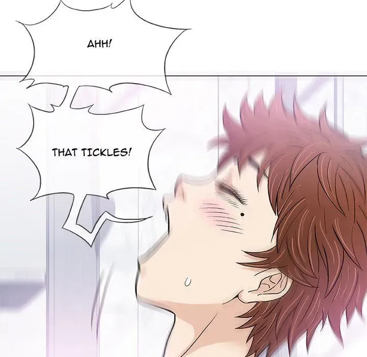 Read Give and Take chapter 14 image 37 on Lezhin