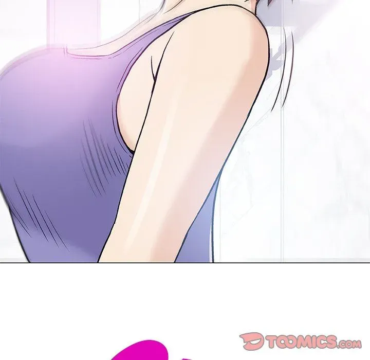Read Give and Take chapter 14 image 38 on Lezhin