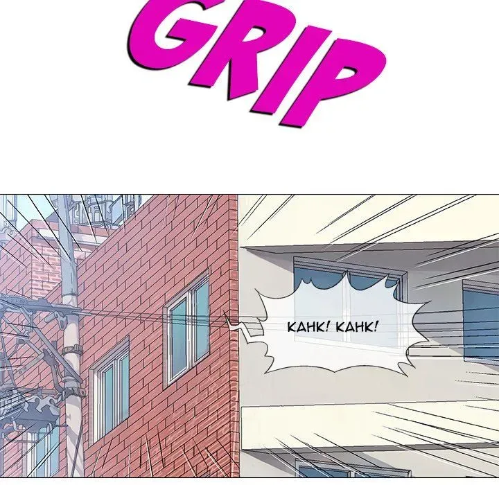Read Give and Take chapter 14 image 39 on Lezhin