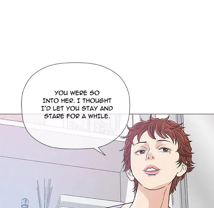 Read Give and Take chapter 14 image 4 on Lezhin