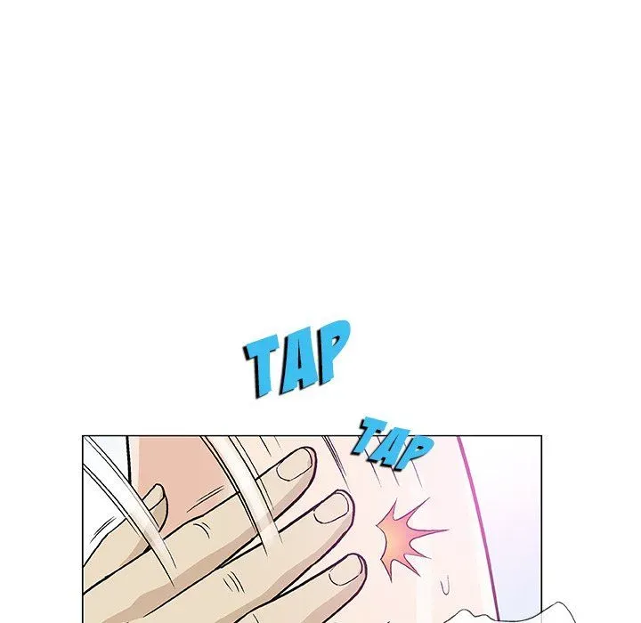 Read Give and Take chapter 14 image 40 on Lezhin