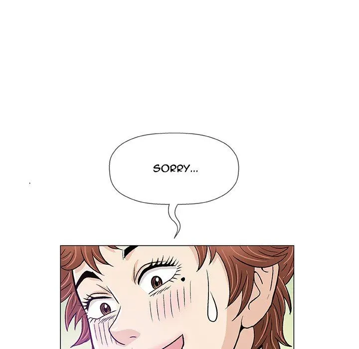 Read Give and Take chapter 14 image 43 on Lezhin