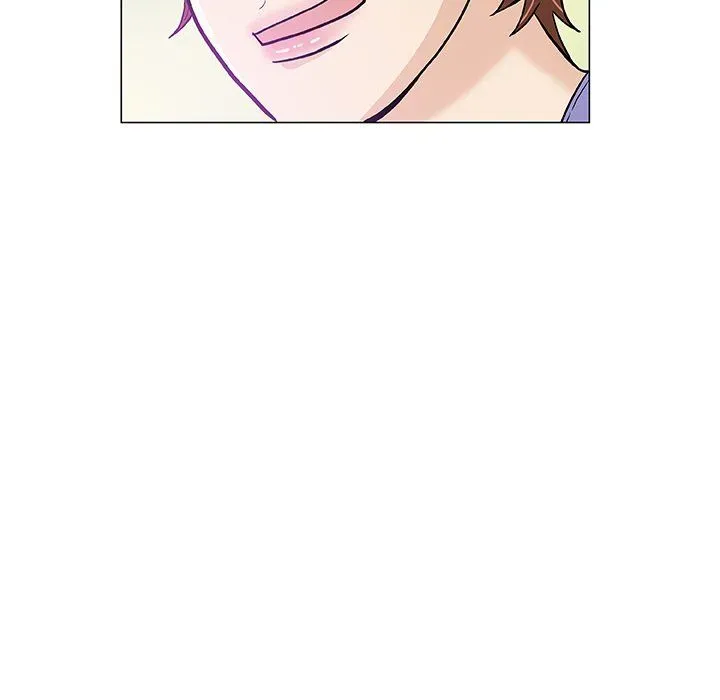 Read Give and Take chapter 14 image 44 on Lezhin
