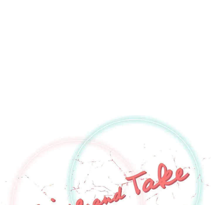 Read Give and Take chapter 14 image 45 on Lezhin