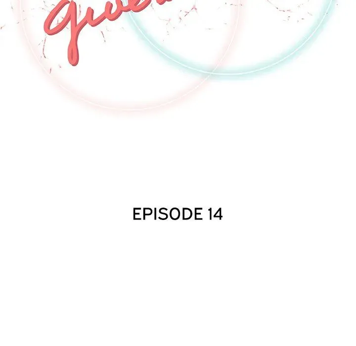 Read Give and Take chapter 14 image 46 on Lezhin