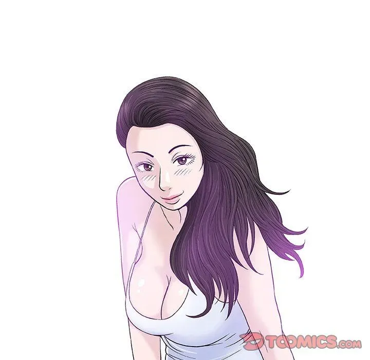 Read Give and Take chapter 14 image 47 on Lezhin