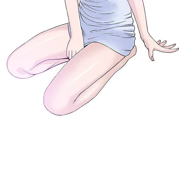 Read Give and Take chapter 14 image 48 on Lezhin