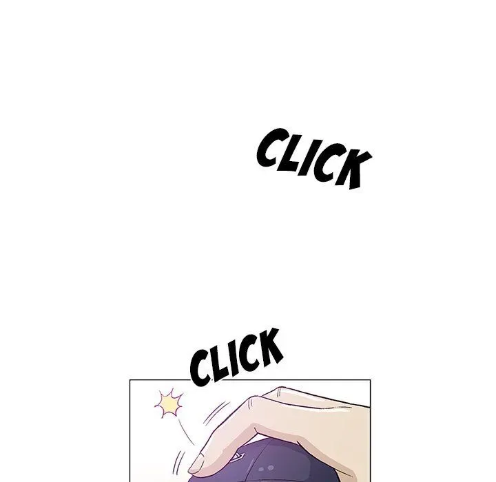 Read Give and Take chapter 14 image 50 on Lezhin