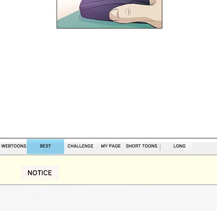 Read Give and Take chapter 14 image 51 on Lezhin