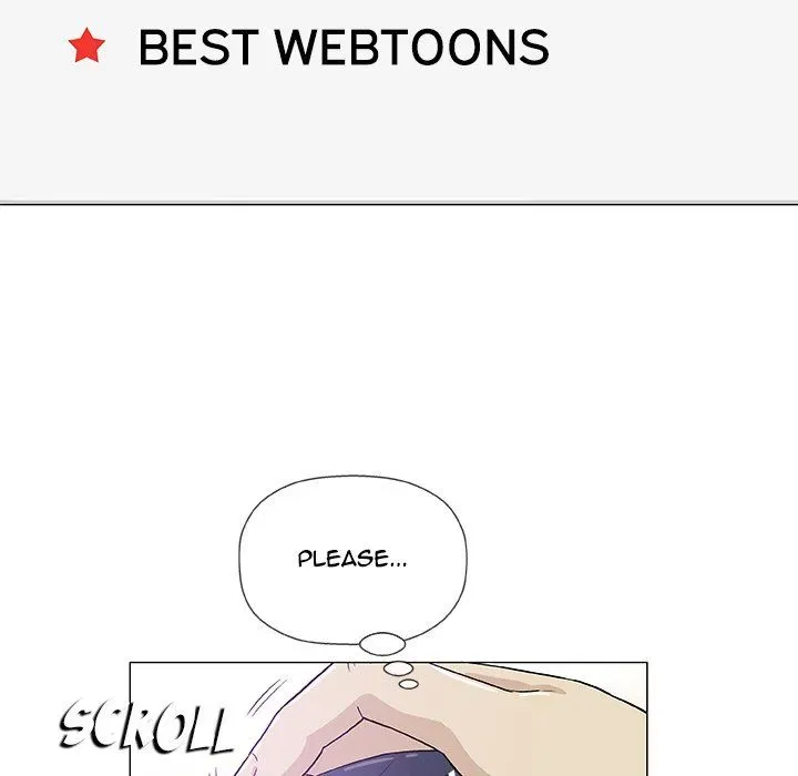 Read Give and Take chapter 14 image 52 on Lezhin