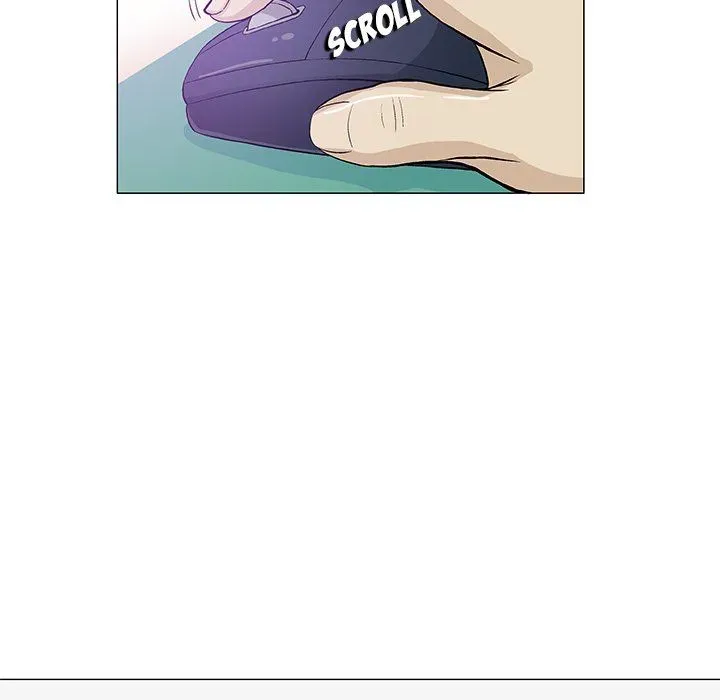 Read Give and Take chapter 14 image 53 on Lezhin
