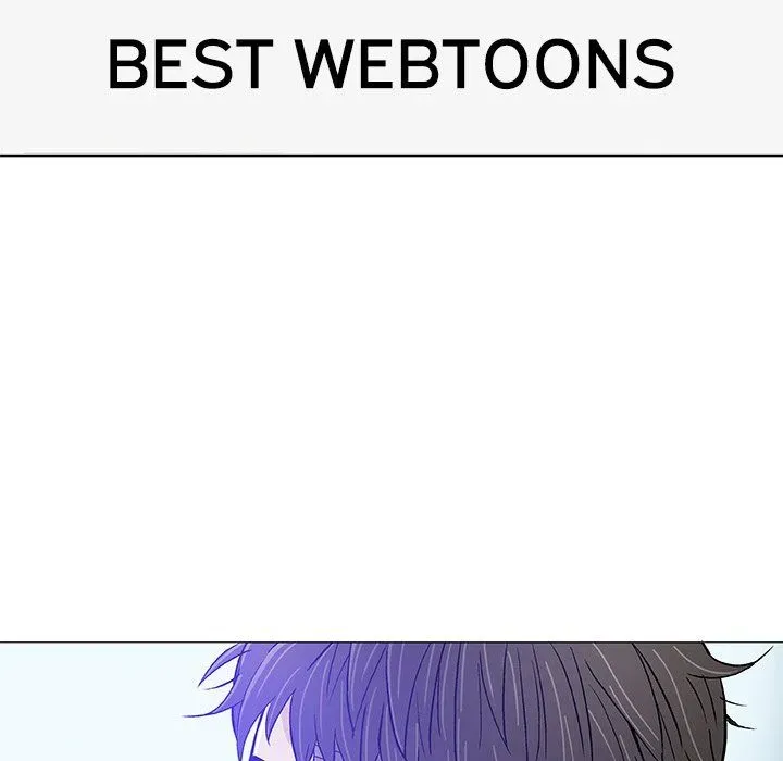 Read Give and Take chapter 14 image 54 on Lezhin