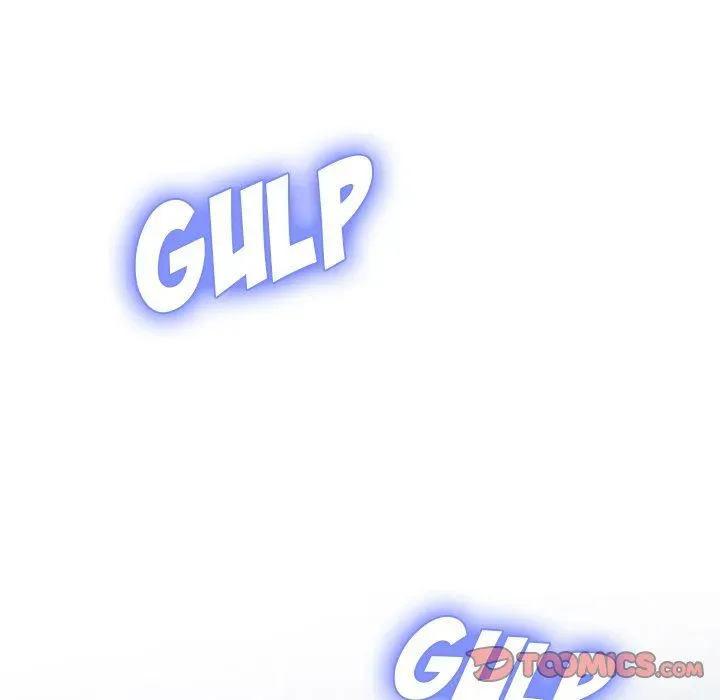 Read Give and Take chapter 14 image 56 on Lezhin