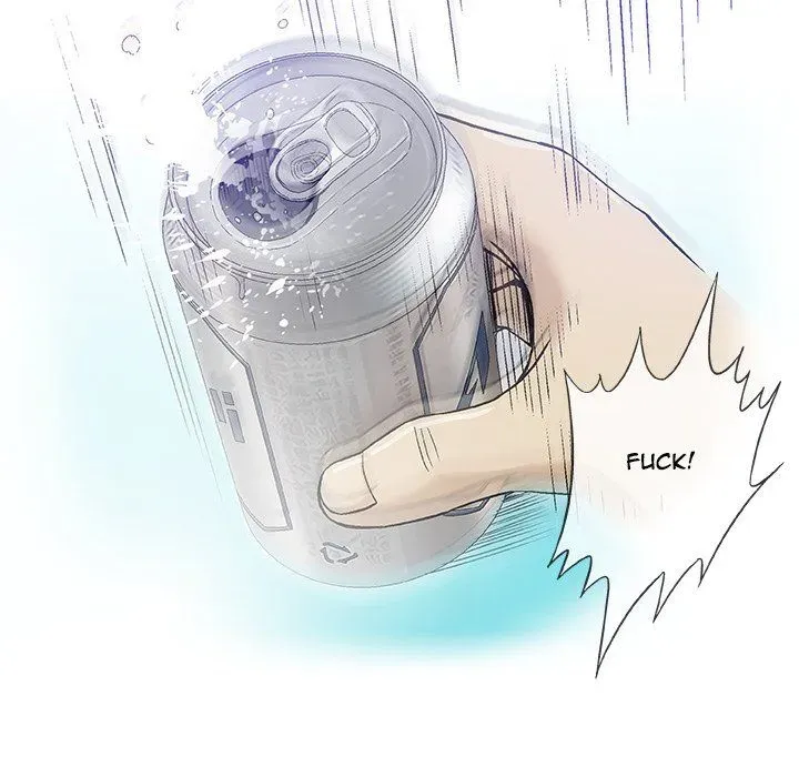 Read Give and Take chapter 14 image 60 on Lezhin