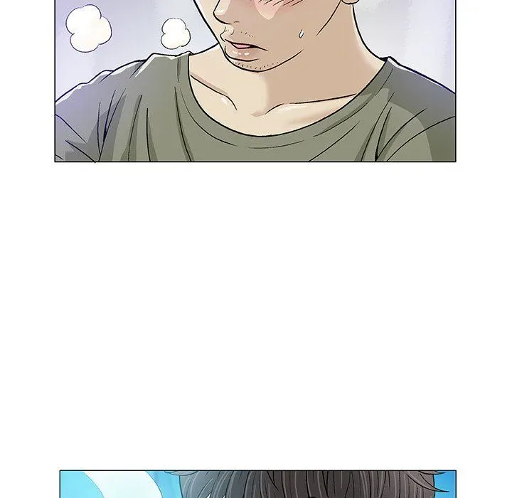 Read Give and Take chapter 14 image 62 on Lezhin