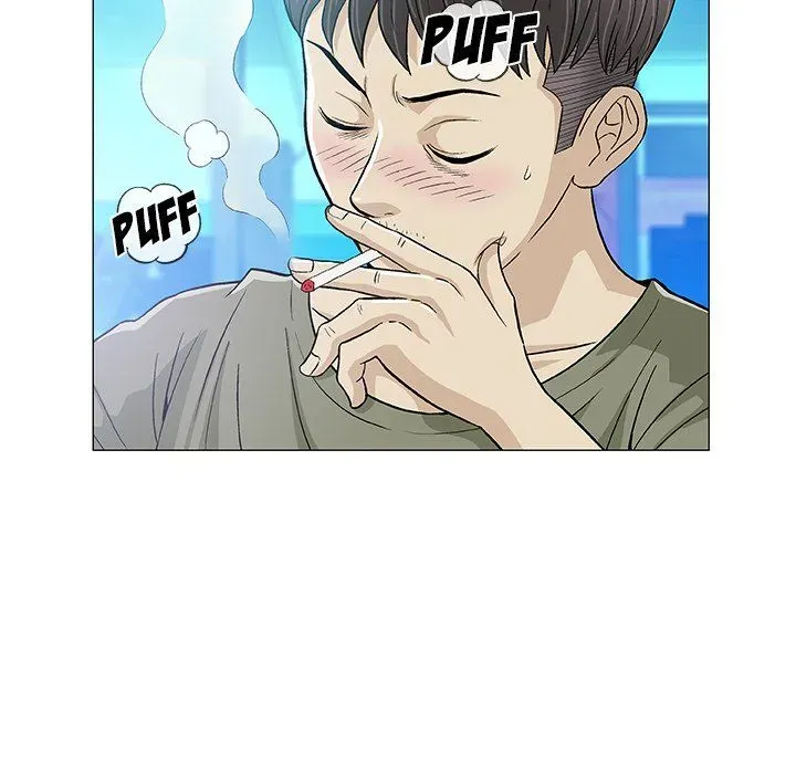 Read Give and Take chapter 14 image 63 on Lezhin