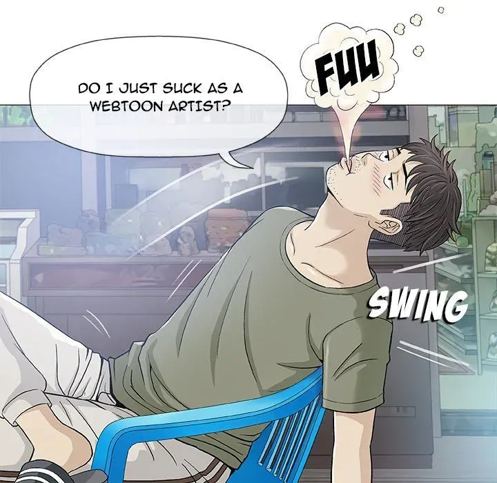 Read Give and Take chapter 14 image 64 on Lezhin