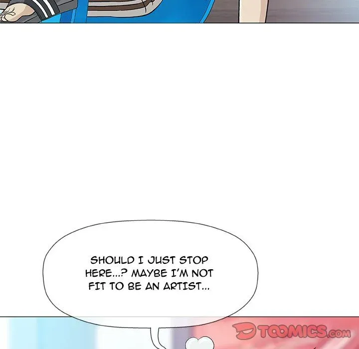 Read Give and Take chapter 14 image 65 on Lezhin