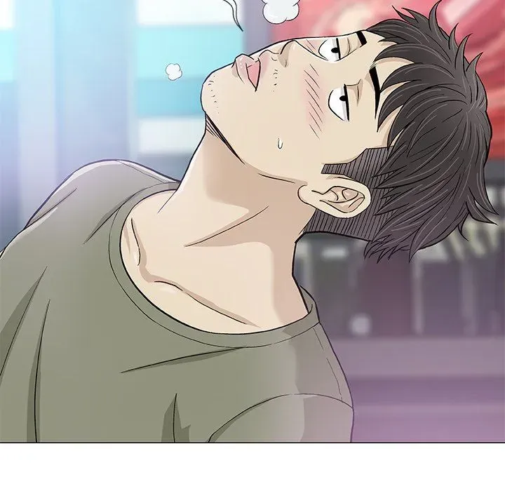 Read Give and Take chapter 14 image 66 on Lezhin