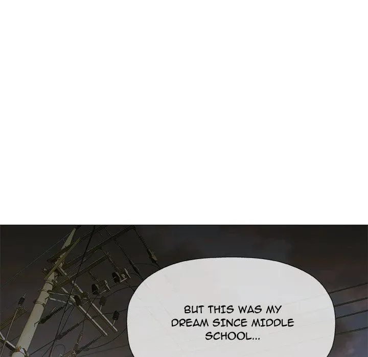Read Give and Take chapter 14 image 67 on Lezhin