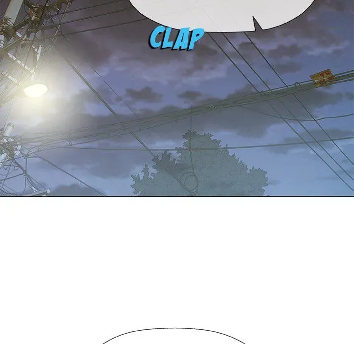 Read Give and Take chapter 14 image 68 on Lezhin