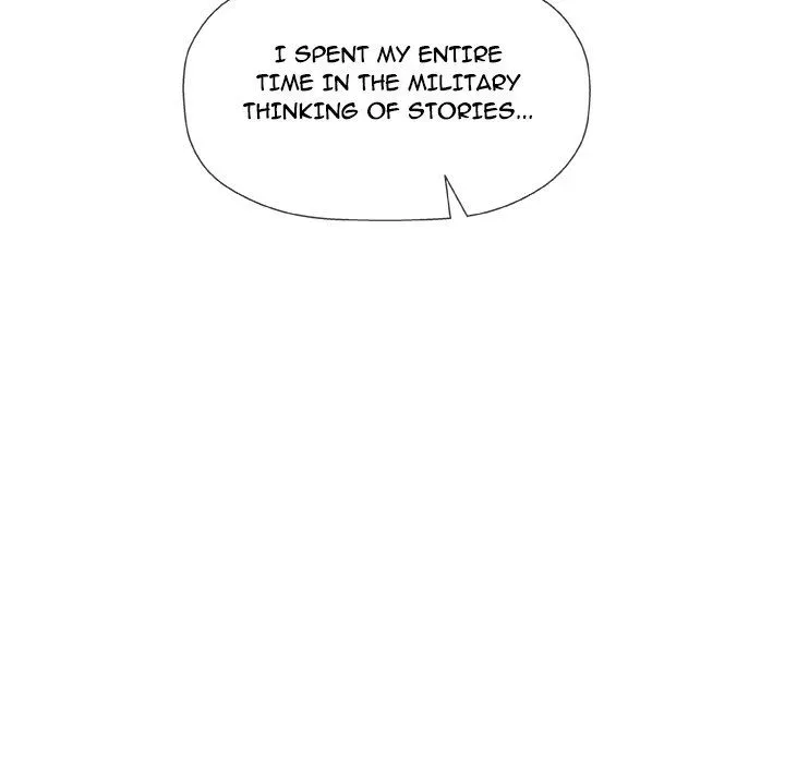 Read Give and Take chapter 14 image 69 on Lezhin