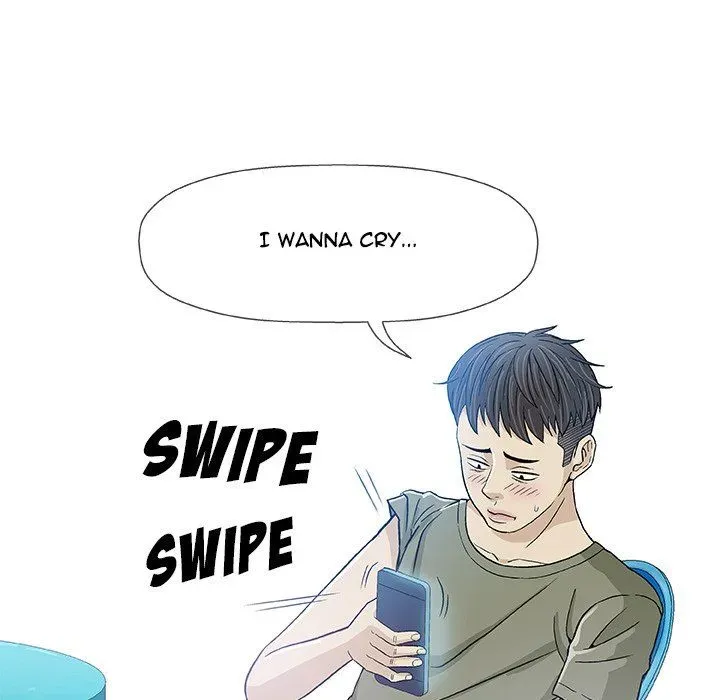 Read Give and Take chapter 14 image 70 on Lezhin
