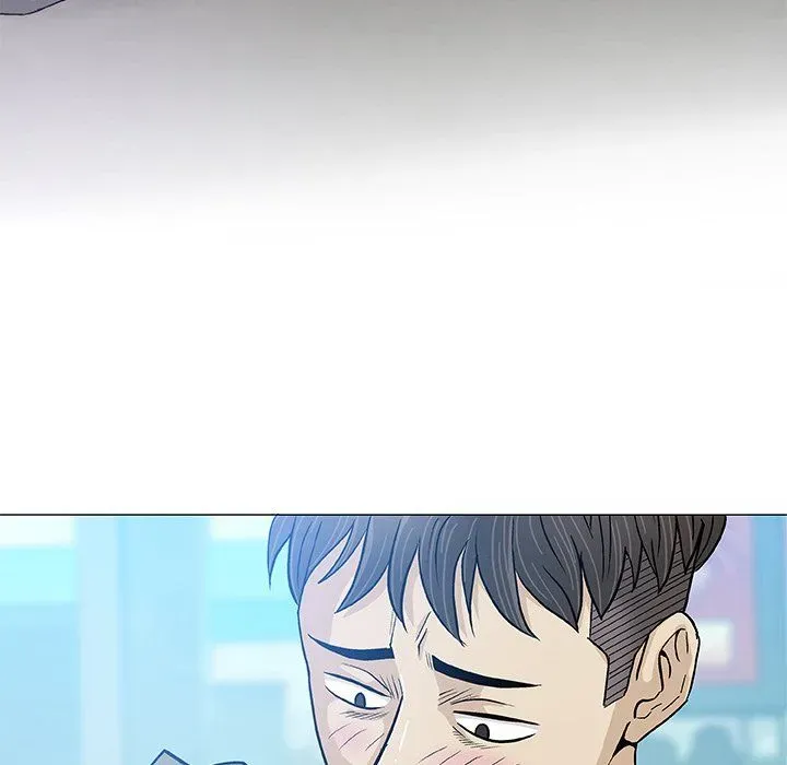 Read Give and Take chapter 14 image 72 on Lezhin