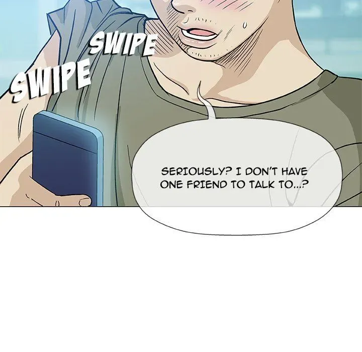 Read Give and Take chapter 14 image 73 on Lezhin