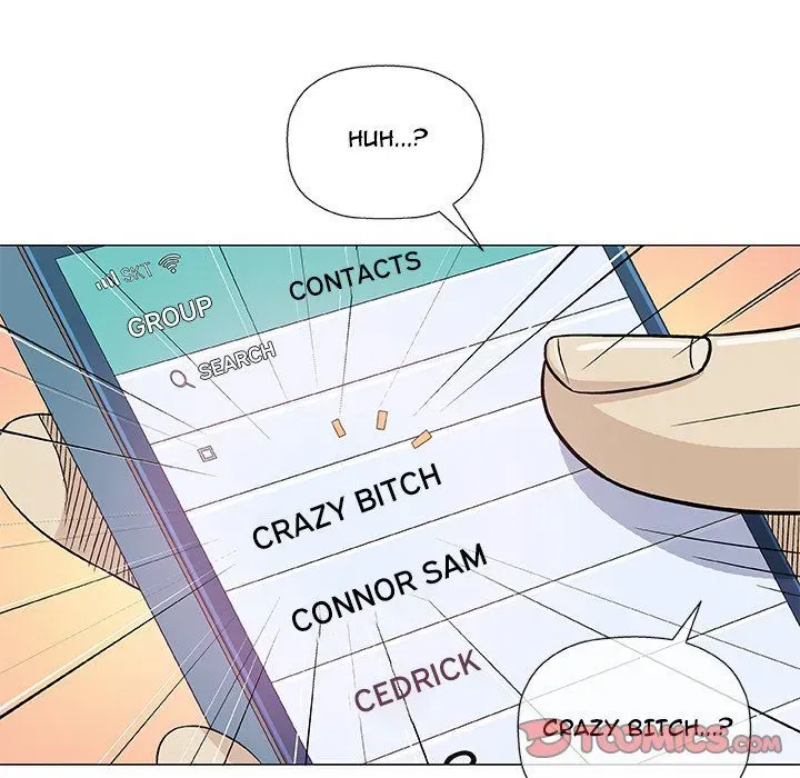 Read Give and Take chapter 14 image 74 on Lezhin