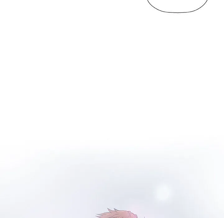Read Give and Take chapter 14 image 75 on Lezhin