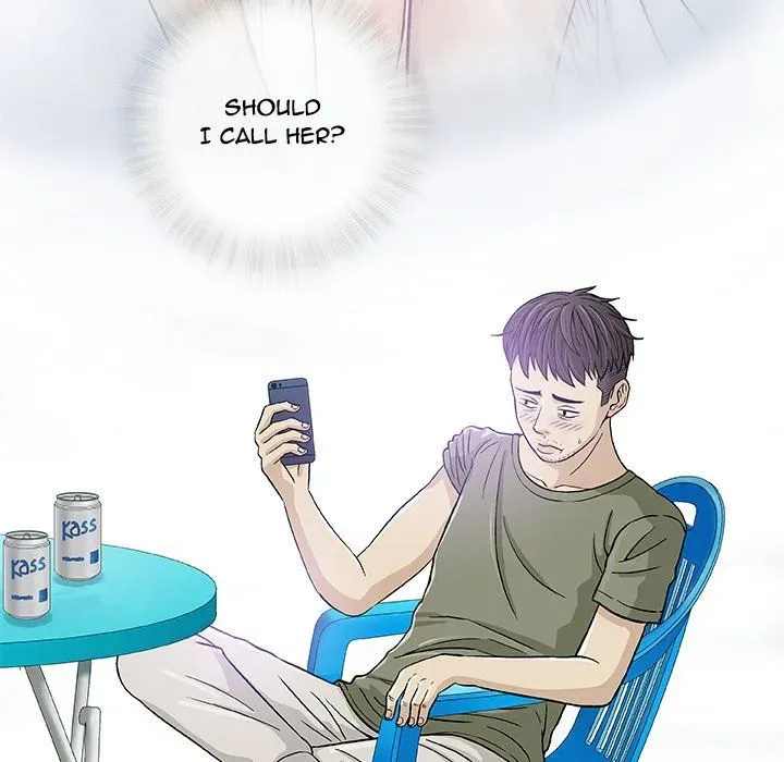 Read Give and Take chapter 14 image 79 on Lezhin